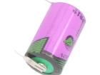 SL-350/PR Battery Packs
