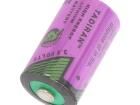 SL-350/S Battery Packs