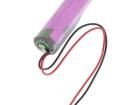 SL-360/FL Battery Packs