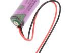 SL-361/FL Battery Packs