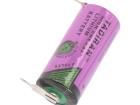 SL-361/PR Battery Packs