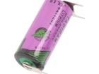 SL-361/PT Battery Packs