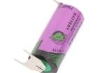 SL-361/PTP Battery Packs