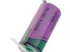 SL-361/T Battery Packs
