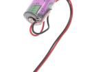 SL-550/FL Battery Packs