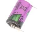 SL-550/PR Battery Packs