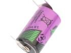 SL-550/PT Battery Packs