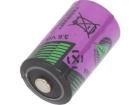 SL-550/S Battery Packs
