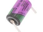 SL-550/T Battery Packs