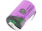 SL-750/T Battery Packs