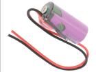 SL-761/FL Power