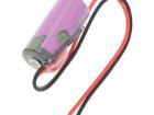 SL-761/FL Battery Packs