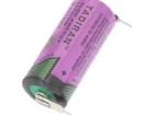 SL-761/PR Battery Packs