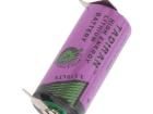 SL-761/PT Battery Packs