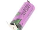 SL-761/PTP Battery Packs