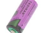 SL-761/S Battery Packs