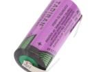 SL-761/T Battery Packs