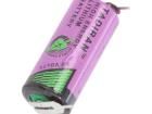 SL-861/PR Battery Packs