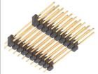 SL 14 187 20 G  Connectors