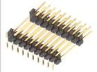 SL 16 SMD/182/20 G  Connectors