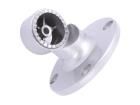SL18 Piezo Buzzers & Audio Indicators