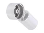 SL24 Piezo Buzzers & Audio Indicators