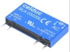 SLA03220L electronic component of Celduc