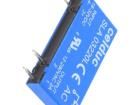 SLA03220L Solid State Relays - Industrial Mount