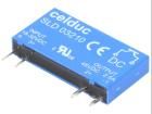 SLD03210 electronic component of Celduc