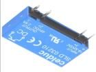 SLD03210  Electromechanical