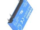 SLD03210 Solid State Relays - PCB Mount