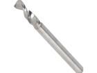 SM 30 M 3200 125 Hand Tools