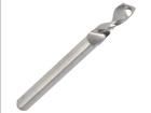 SM 30 M 3400 125  Tools & Supplies