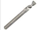 SM 30 M 3450 125  Tools & Supplies
