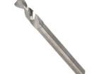 SM 30 M 3450 125 Hand Tools