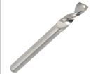 SM 30 M 3500 125  Tools & Supplies