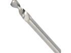 SM 30 M 3500 125 Hand Tools
