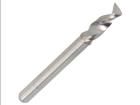 SM 30 M 3550 125  Tools & Supplies