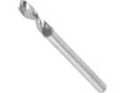 SM 30 M 3600 125 Hand Tools
