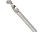 SM 30 M 3650 125 Hand Tools