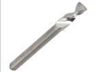 SM 30 M 3700 125  Tools & Supplies