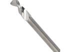SM 30 M 3700 125 Hand Tools
