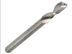 SM 30 M 3750 125  Tools & Supplies