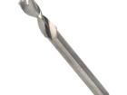 SM 30 M 3750 125 Hand Tools