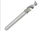 SM 30 M 3800 125  Tools & Supplies