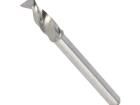 SM 30 M 3800 125 Hand Tools