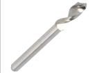 SM 30 M 3850 125  Tools & Supplies