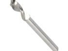 SM 30 M 3850 125 Hand Tools