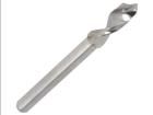 SM 30 M 3900 125  Tools & Supplies