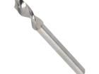 SM 30 M 3900 125 Hand Tools